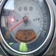 JKBVNKD1X7A015041 2007 Kawasaki Vn1600 D auction photo thumbnail 7