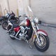 JKBVNKD1X7A015041 2007 Kawasaki Vn1600 D auction photo thumbnail 1