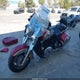 JKBVNKD1X7A015041 2007 Kawasaki Vn1600 D auction photo thumbnail 2