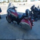 JKBVNKD1X7A015041 2007 Kawasaki Vn1600 D auction photo thumbnail 3