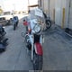 JKBVNKD1X7A015041 2007 Kawasaki Vn1600 D auction photo thumbnail 5