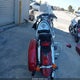 JKBVNKD1X7A015041 2007 Kawasaki Vn1600 D auction photo thumbnail 6