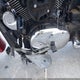 JKBVNKD1X7A015041 2007 Kawasaki Vn1600 D auction photo thumbnail 9