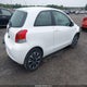 JTDJT4K34B5336606 2011 Toyota Yaris auction photo thumbnail 4