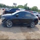 1C3CCCBG2FN551594 2015 Chrysler 200 S auction photo thumbnail 15