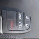1C3CCCBG2FN551594 2015 Chrysler 200 S auction photo thumbnail 11