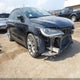 1C3CCCBG2FN551594 2015 Chrysler 200 S auction photo thumbnail 1