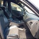 1C3CCCBG2FN551594 2015 Chrysler 200 S auction photo thumbnail 5