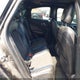 1C3CCCBG2FN551594 2015 Chrysler 200 S auction photo thumbnail 8