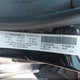 1C3CCCBG2FN551594 2015 Chrysler 200 S auction photo thumbnail 9