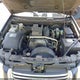 1GKDS33S092110059 2009 GMC Envoy Sle auction photo thumbnail 10