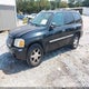 1GKDS33S092110059 2009 GMC Envoy Sle auction photo thumbnail 2