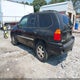 1GKDS33S092110059 2009 GMC Envoy Sle auction photo thumbnail 3