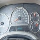 1GKDS33S092110059 2009 GMC Envoy Sle auction photo thumbnail 7