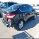 3N1AB7AP8FY332093 2015 Nissan Sentra S auction photo thumbnail 4