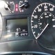 3N1AB7AP8FY332093 2015 Nissan Sentra S auction photo thumbnail 7