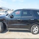1C4RDJDG7DC674756 2013 Dodge Durango Crew auction photo thumbnail 14
