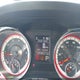 1C4RDJDG7DC674756 2013 Dodge Durango Crew auction photo thumbnail 7