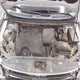 2FMDK3JC7CBA19424 2012 Ford Edge Sel auction photo thumbnail 10