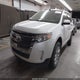 2FMDK3JC7CBA19424 2012 Ford Edge Sel auction photo thumbnail 2