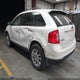 2FMDK3JC7CBA19424 2012 Ford Edge Sel auction photo thumbnail 3