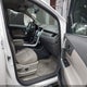 2FMDK3JC7CBA19424 2012 Ford Edge Sel auction photo thumbnail 5