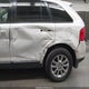 2FMDK3JC7CBA19424 2012 Ford Edge Sel auction photo thumbnail 6