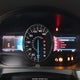 2FMDK3JC7CBA19424 2012 Ford Edge Sel auction photo thumbnail 7