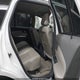 2FMDK3JC7CBA19424 2012 Ford Edge Sel auction photo thumbnail 8
