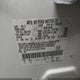 2FMDK3JC7CBA19424 2012 Ford Edge Sel auction photo thumbnail 9