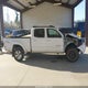5TEMU4FNXAZ691166 2010 Toyota Tacoma V6 auction photo thumbnail 14
