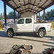 5TEMU4FNXAZ691166 2010 Toyota Tacoma V6 auction photo thumbnail 15