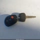 5TEMU4FNXAZ691166 2010 Toyota Tacoma V6 auction photo thumbnail 11