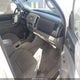 5TEMU4FNXAZ691166 2010 Toyota Tacoma V6 auction photo thumbnail 5