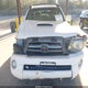 5TEMU4FNXAZ691166 2010 Toyota Tacoma V6 auction photo thumbnail 6
