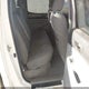 5TEMU4FNXAZ691166 2010 Toyota Tacoma V6 auction photo thumbnail 8