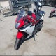 JYARJ18Y9EA002962 2014 Yamaha Fz6 Rc auction photo thumbnail 2