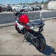 JYARJ18Y9EA002962 2014 Yamaha Fz6 Rc auction photo thumbnail 3