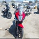 JYARJ18Y9EA002962 2014 Yamaha Fz6 Rc auction photo thumbnail 5
