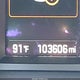 5XYZU3LB9HG486307 2017 Hyundai Santa Fe Sport 2.4L auction photo thumbnail 15