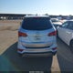 5XYZU3LB9HG486307 2017 Hyundai Santa Fe Sport 2.4L auction photo thumbnail 16