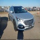 5XYZU3LB9HG486307 2017 Hyundai Santa Fe Sport 2.4L auction photo thumbnail 1