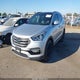 5XYZU3LB9HG486307 2017 Hyundai Santa Fe Sport 2.4L auction photo thumbnail 2