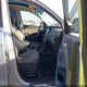 5XYZU3LB9HG486307 2017 Hyundai Santa Fe Sport 2.4L auction photo thumbnail 5