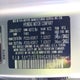 5XYZU3LB9HG486307 2017 Hyundai Santa Fe Sport 2.4L auction photo thumbnail 9