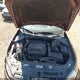 1VWCS7A36EC032673 2014 Volkswagen Passat 1.8T Sel Premium auction photo thumbnail 10