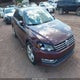 1VWCS7A36EC032673 2014 Volkswagen Passat 1.8T Sel Premium auction photo thumbnail 6