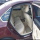 1VWCS7A36EC032673 2014 Volkswagen Passat 1.8T Sel Premium auction photo thumbnail 8