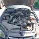 4S3BL626457229638 2005 Subaru Legacy 2.5I Limited auction photo thumbnail 10