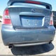 4S3BL626457229638 2005 Subaru Legacy 2.5I Limited auction photo thumbnail 11